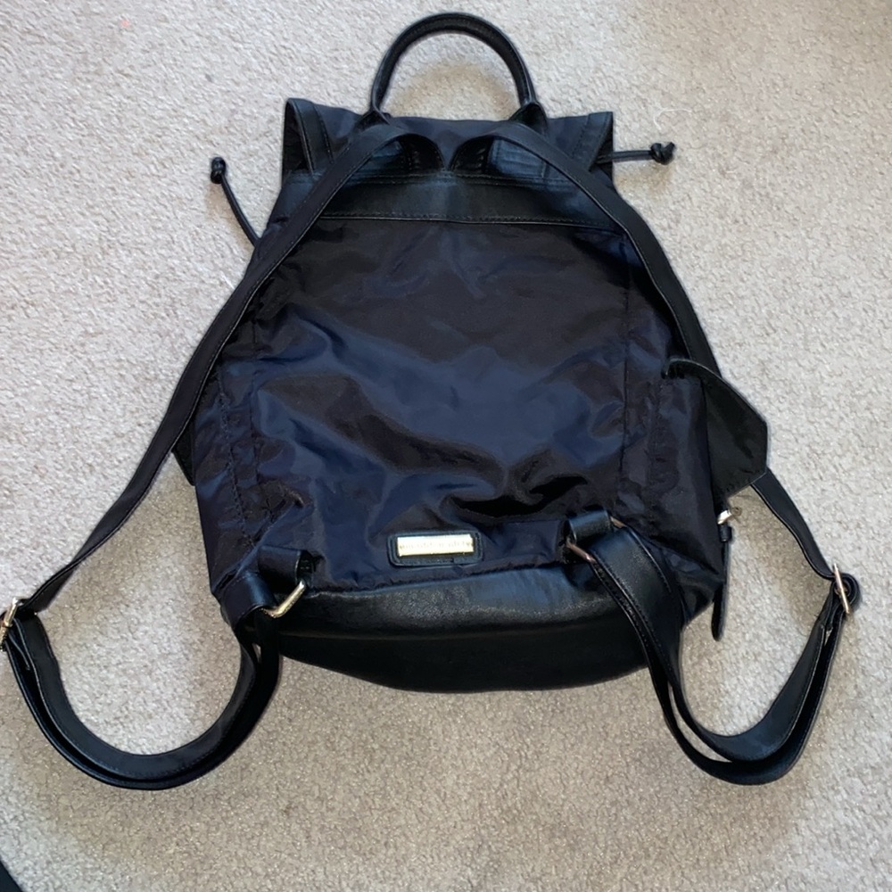 Bag - Picture 2 of 8